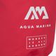 Aqua Marina Dry Bag 20 l rosso 7
