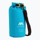 Aqua Marina Dry Bag 10 l azzurro