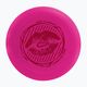 Frisbee Sunflex Pro Classic rosa 81110 2