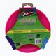 Frisbee Sunflex Pro Classic rosa 81110 4