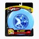 Frisbee Sunflex All Sport blu 81116 3