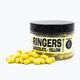 Esche a gancio Ringers Yellow Chocolate Wafters 6 mm 150 ml