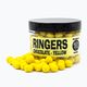 Esche a gancio Ringers Yellow Chocolate Wafters 10 mm 150 ml
