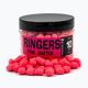 Ringers New Chocolate Pink Thins cuscino proteico esca 150 ml