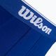Wilson boxer uomo 2 pezzi blu/marino W875E-270M 8