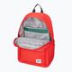 Zaino American Tourister Zip 19,5 l rosso 6