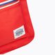 Zaino American Tourister Zip 19,5 l rosso 10