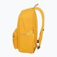 Zaino American Tourister Zip 19,5 l giallo 4