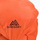 Zaino da arrampicata Gregory Alpinisto LT 28 l zest orange 4