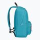 American Tourister Zaino Zip 19,5 l zaino città verde acqua 4