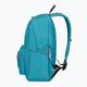 American Tourister Zaino Zip 19,5 l zaino città verde acqua 5