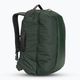 Gregory Border Carry On 40 zaino da trekking foresta scura 2