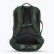 Gregory Border Carry On 40 zaino da trekking foresta scura 3