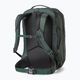 Gregory Border Carry On 40 zaino da trekking foresta scura 8