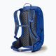 Gregory Kiro 28 l zaino da trekking horizon blu 2