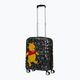 American Tourister Spinner Disney 36 l Winnie the Pooh valigia da viaggio per bambini 5