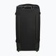 Valigia da viaggio American Tourister Urban Track 116 l nero asfalto 5