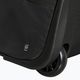 Valigia da viaggio American Tourister Urban Track 116 l nero asfalto 10