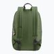 Zaino American Tourister Zip 19,5 l verde oliva 3