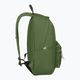 Zaino American Tourister Zip 19,5 l verde oliva 4