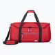 American Tourister Duffle Zip 44 l borsa da viaggio rossa