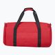 American Tourister Duffle Zip 44 l borsa da viaggio rossa 3