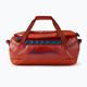 Gregory Alpaca 40 l borsa da viaggio redrock