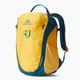 Zaino da trekking per bambini Gregory Wander 8 l giallo acqua