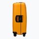 Samsonite S'cure Spinner 79 l honej giallo custodia da viaggio 4