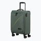 Valigia da viaggio American Tourister Spinner 38,5 l foresta scura 2