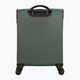 Valigia da viaggio American Tourister Spinner 38,5 l foresta scura 3