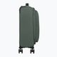 Valigia da viaggio American Tourister Spinner 38,5 l foresta scura 5