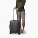 Gregory Quadro Pro Int Carry On custodia da viaggio 40/47 l nero ottico 4