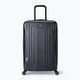 Gregory Quadro Pro 28" 88 l custodia da viaggio in nero ottico