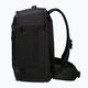 Zaino da viaggio American Tourister 44 l nero asfalto 5