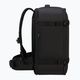 Zaino da viaggio American Tourister 44 l nero asfalto 6