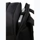 Zaino da viaggio American Tourister 44 l nero asfalto 8