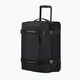 American Tourister Duffle WH 45,5 l nero asfalto custodia da viaggio 2