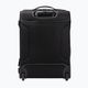 American Tourister Duffle WH 45,5 l nero asfalto custodia da viaggio 3