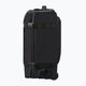 American Tourister Duffle WH 45,5 l nero asfalto custodia da viaggio 4