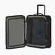 American Tourister Duffle WH 45,5 l nero asfalto custodia da viaggio 9