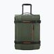 American Tourister Duffle WH 45,5 l, valigia da viaggio color kaki scuro