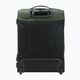 American Tourister Duffle WH 45,5 l, valigia da viaggio color kaki scuro 3