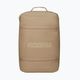 American Tourister Duffle S 42 l beige borsa da viaggio 3