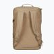 American Tourister Duffle S 42 l beige borsa da viaggio 5