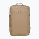 American Tourister Duffle S 42 l beige borsa da viaggio 6