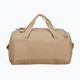 American Tourister Duffle S 42 l beige borsa da viaggio 2