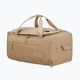 American Tourister Duffle S 42 l beige borsa da viaggio 7