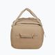 American Tourister Duffle S 42 l beige borsa da viaggio 9