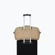 American Tourister Duffle S 42 l beige borsa da viaggio 12